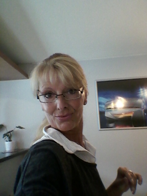 Kerstin45329812648269 Beziehung. in