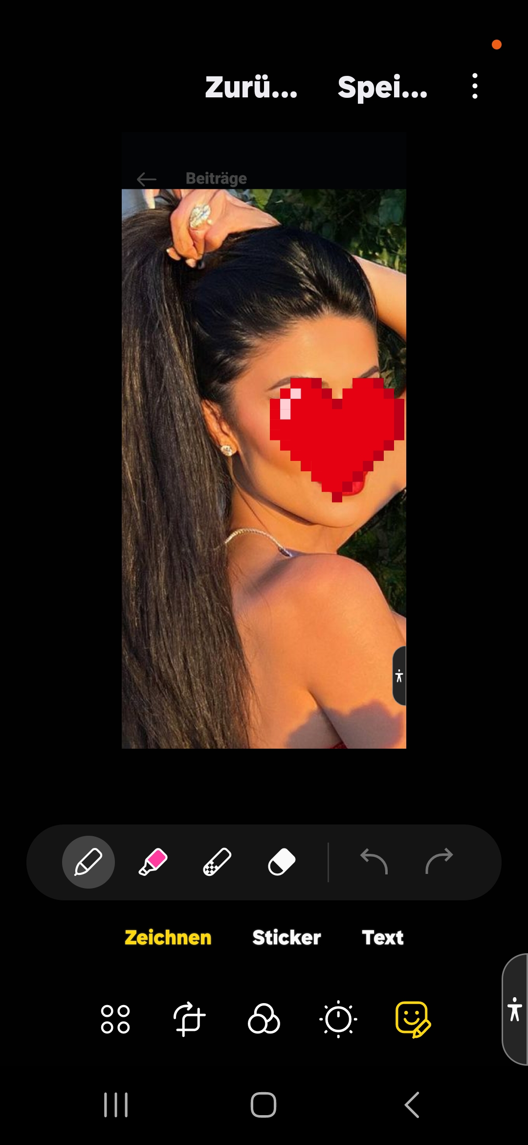 Selin38 Eine Schöne Frau mit der ich es probieren möchte ob dass meins ist in